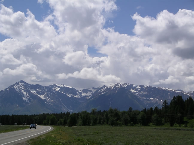 images/F- Grand Teton National Park.jpg